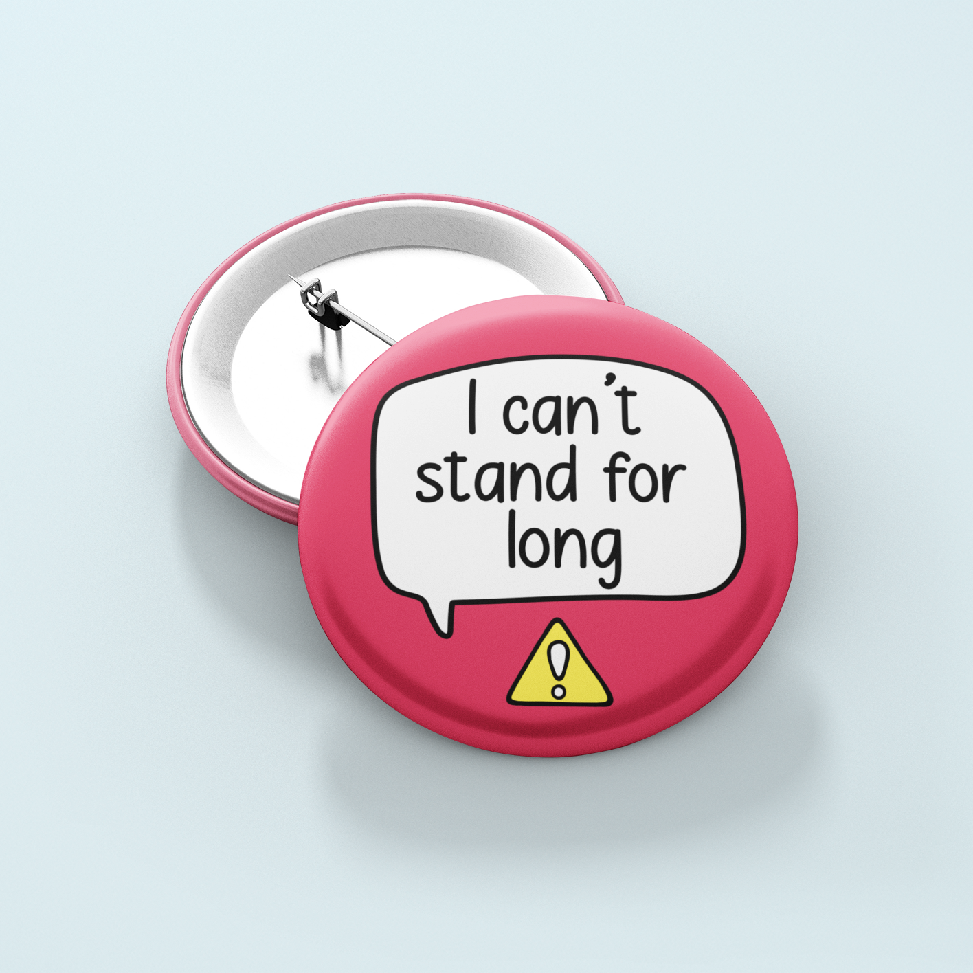 I_can_t_stand_for_long_