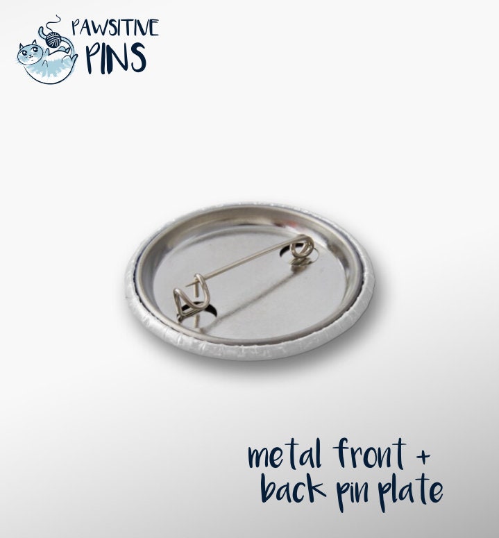 Keep Abortion Legal - Pin Badge | My Body My Choice, Reproductive Rights