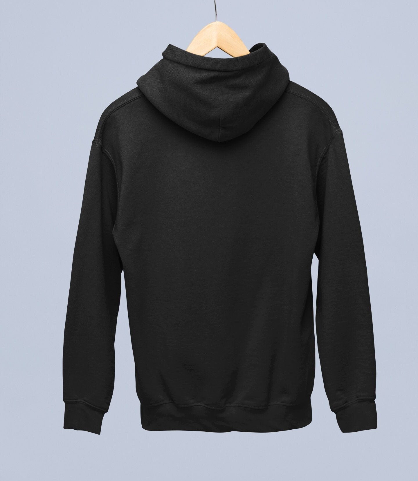 Mental Health Matters Hoodie | Mental Health Gifts - Anxiety - Depression - Motivational Gift