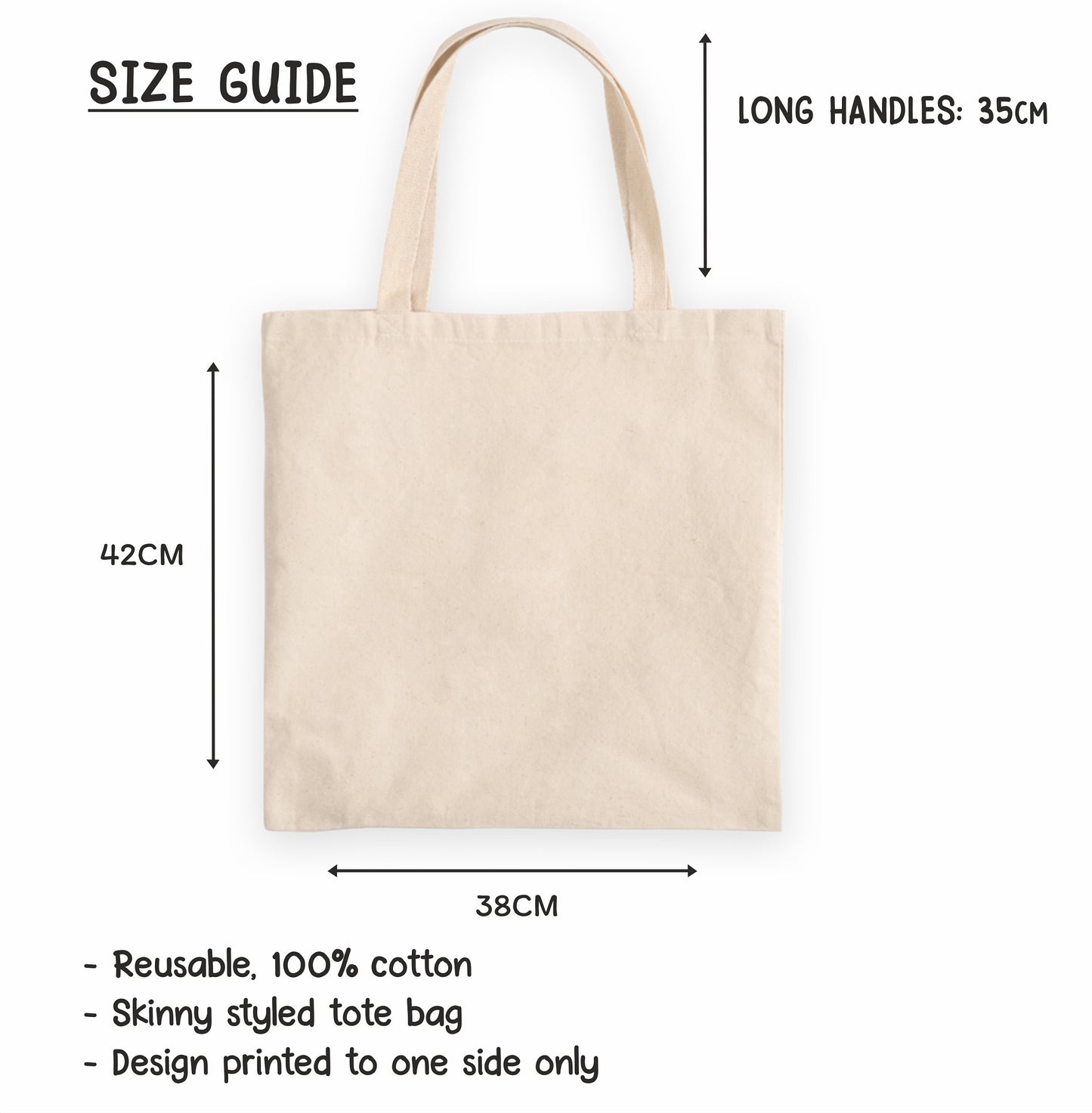 Different Not Less Tote Bag |  Autism Gift - Autism Awareness - Neurodiverse - Tote Bags